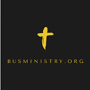 busministry logo