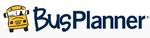 BusPlanner logo