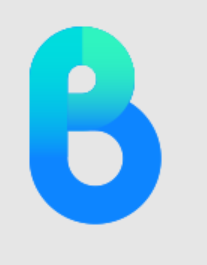 Busticket logo