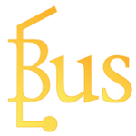 BusTracks  logo