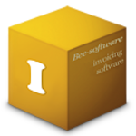 Busy Bee Invoicing logo