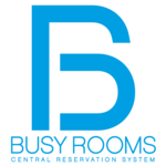 Busy Rooms CRS