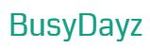 BusyDayz logo