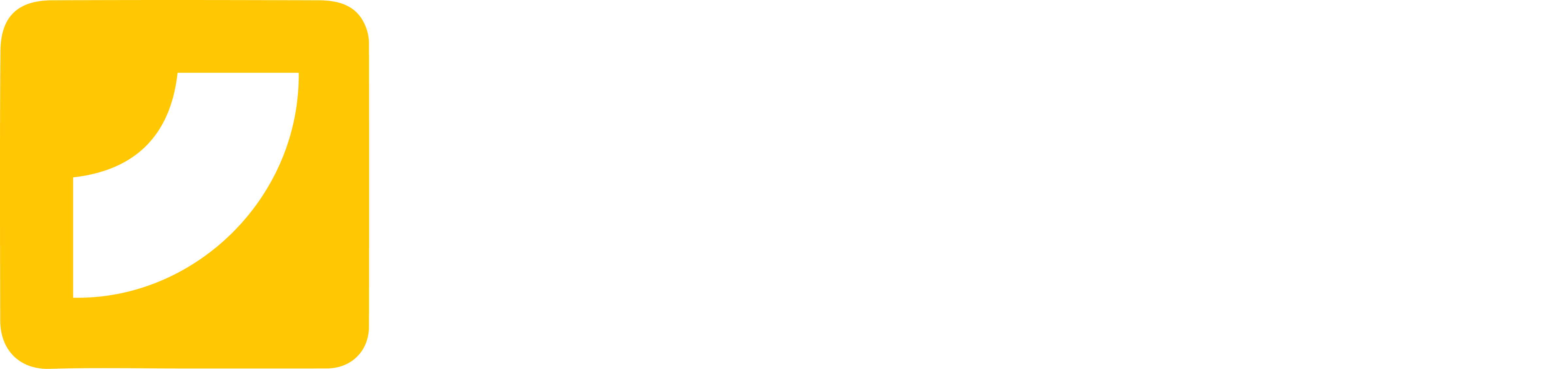 Butter POS logo