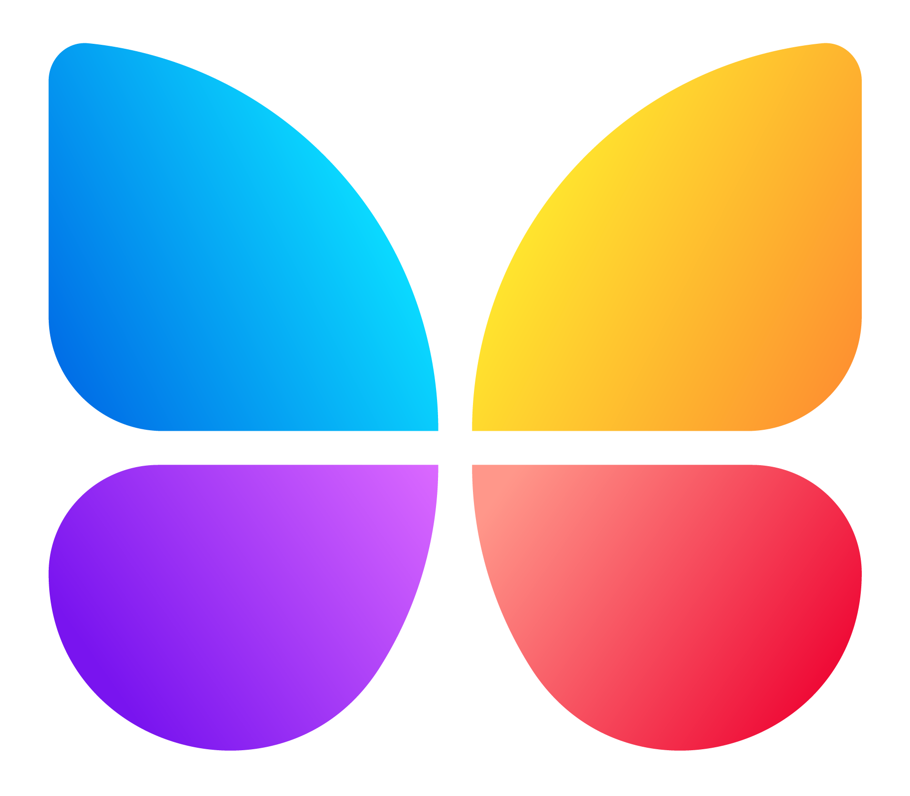 ButterflyMX logo