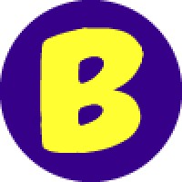 Butterneck logo