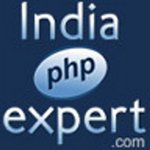 Buyback Script System Software logo