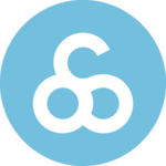 BuyerScout logo