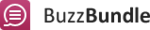 BuzzBundle logo