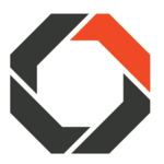 Buzzeasy logo