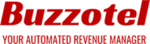 Buzzotel logo