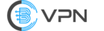 bVPN logo