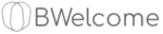 BWelcome logo
