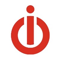 ByePass logo