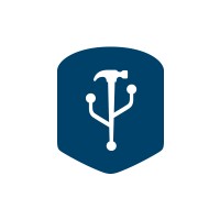 Bygglet logo