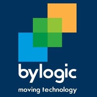 ByMovers logo