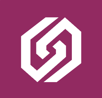 Byndesk logo