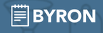 Byron logo