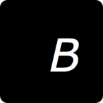 ByteAlly logo