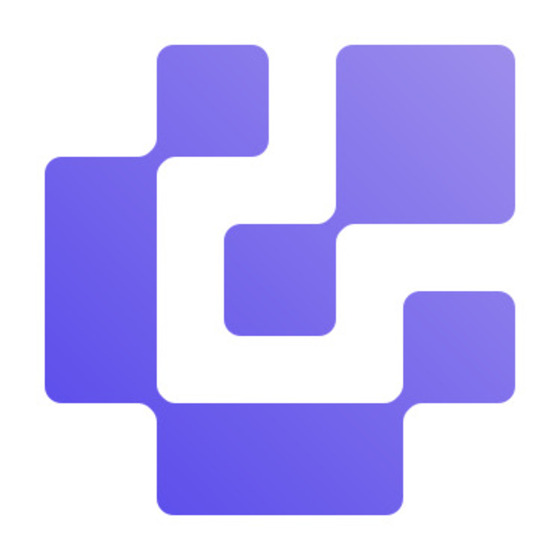 Byteful logo
