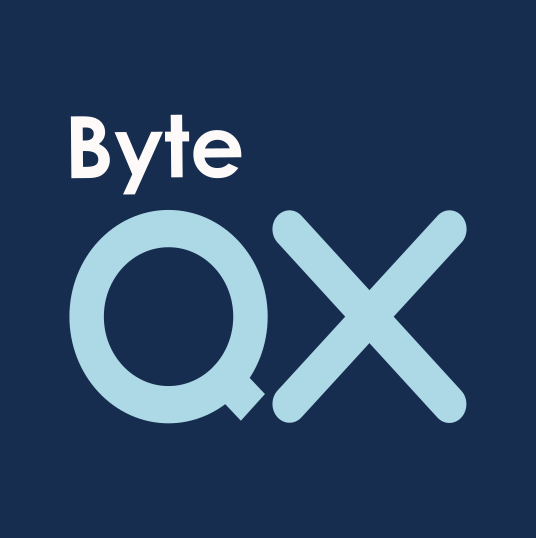 ByteGS