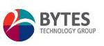 Bytes Software License logo