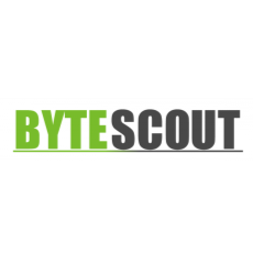 ByteScout Invoice Parser SDK logo