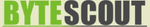 ByteScout Sensitive Data Suite logo