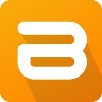 Byteseal logo