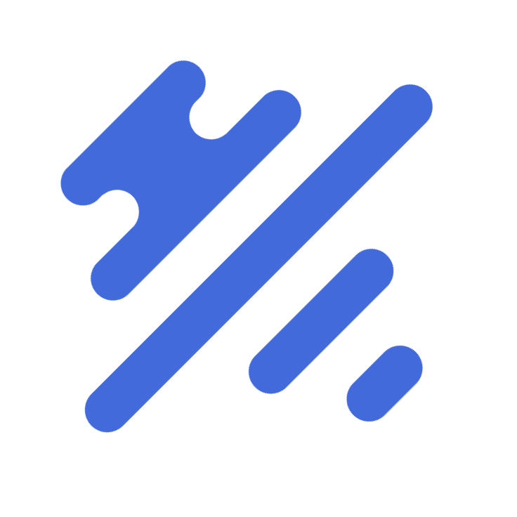 byVoice logo