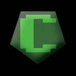 C-BOARD logo