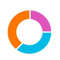 c-gence logo