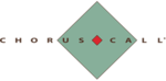 C-Meeting logo