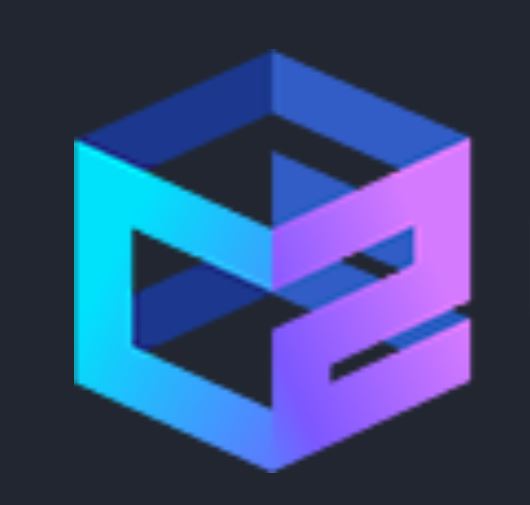 C2 Discover logo