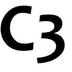 C3 Metrics Attribution Data Cloud logo