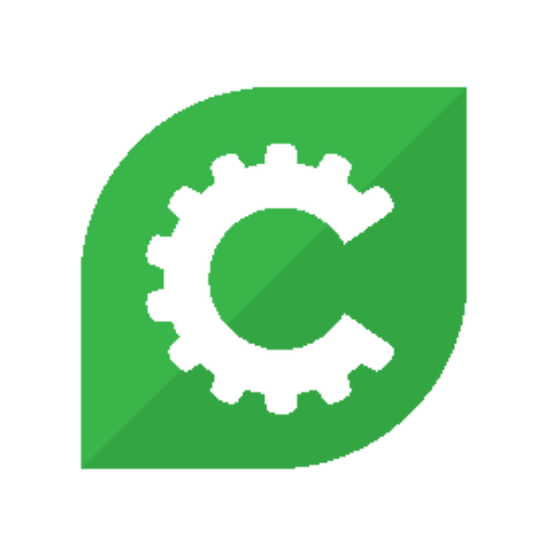CAARMO logo