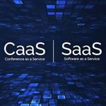 CaaS logo