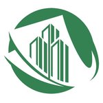 Cabbage logo