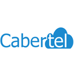 Cabertel logo