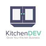 Cabinet Pricing & Ordering Software logo