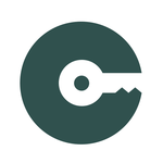 CabinKey logo