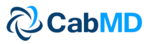CabMD logo