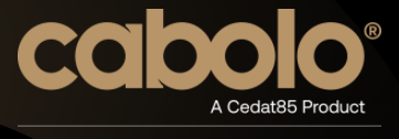 cabolo logo