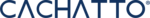 Cachatto logo