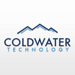 CAD Parser logo