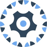 CadActive Platform logo