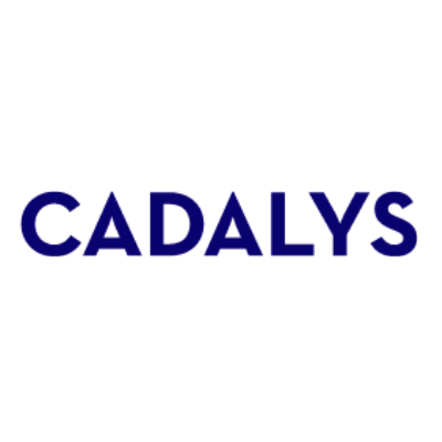 Cadalys Concierge logo