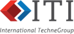 CADfix logo