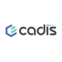 cadis logo