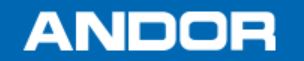 CADSUPER logo